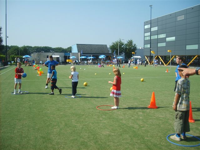 2008_08_30_opendag (18).JPG